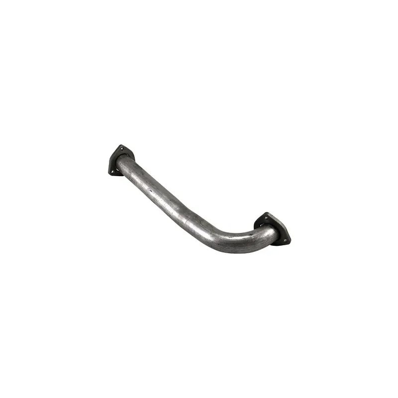 Abgasrohr nach Auspuff passend für VW Bus T3 Type 25 (DF) 08/87-07/92,(DJ) 08/87-07/92 Schneller Versand