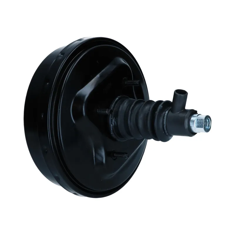 Beliebt Bremskraftverstärker passend für VW Bus T2 08/70-12/73 (ch 211 2000 001 - 214 2110 465)