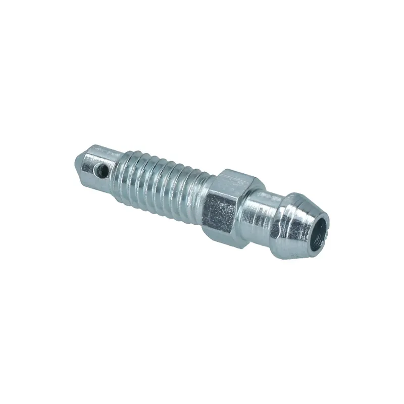 Entlüfterventil für Radbremszylinder M6x28mm Beliebt