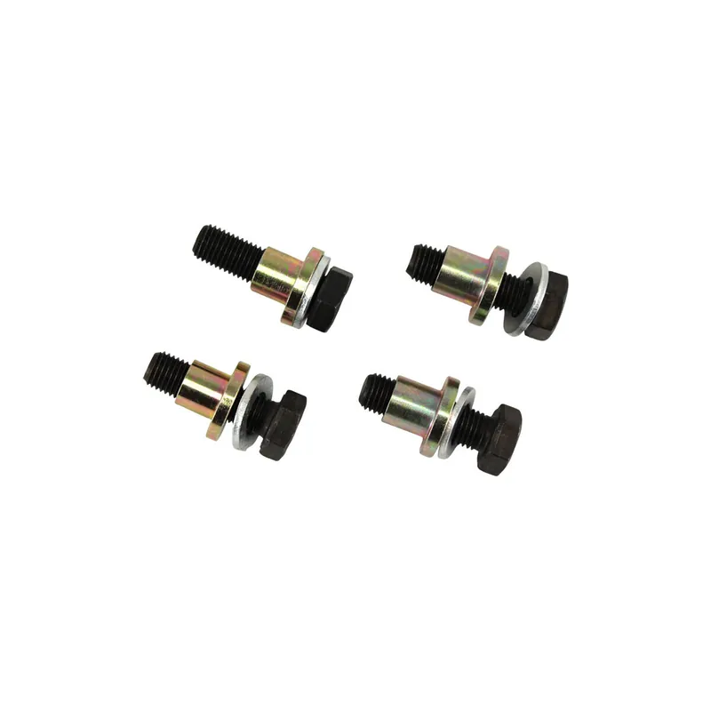 Adaptersatz Bremssattel passend für VW Bus T2 08/70-07/72 Super-Preis