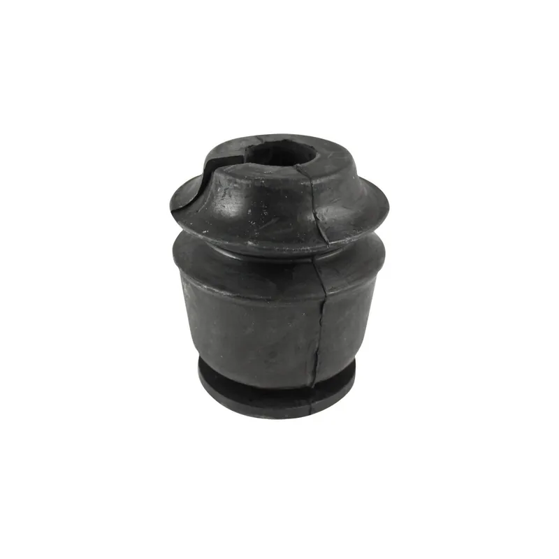 Anschlagpuffer Federbein oben passend für VW Käfer 1302/03 -07/73 Top-Preis