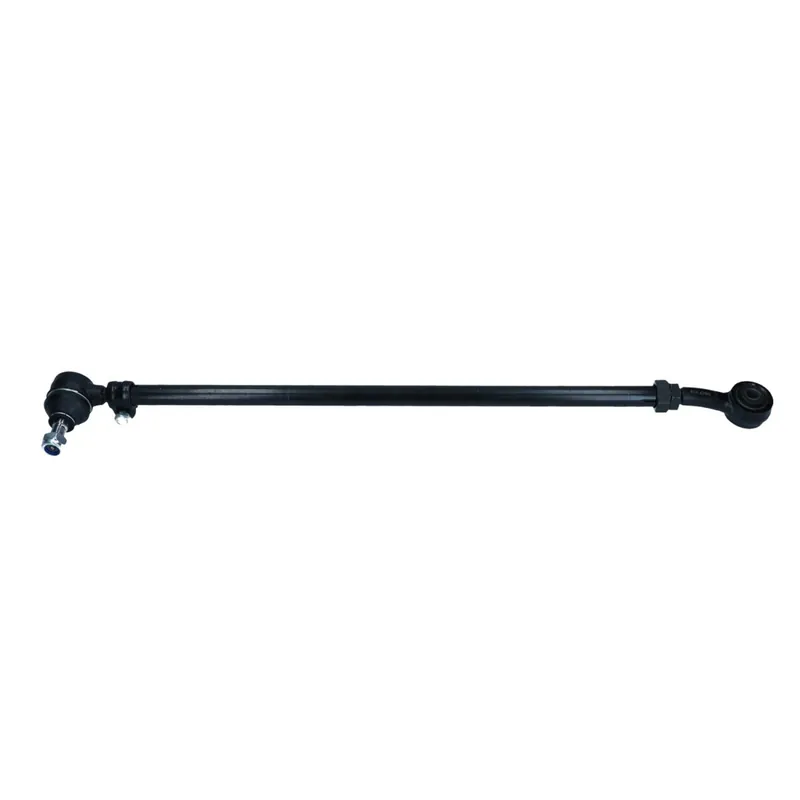 Expressversand Spurstange, links oder rechts, pro Seite passend für VW Käfer 1302/03 08/74-