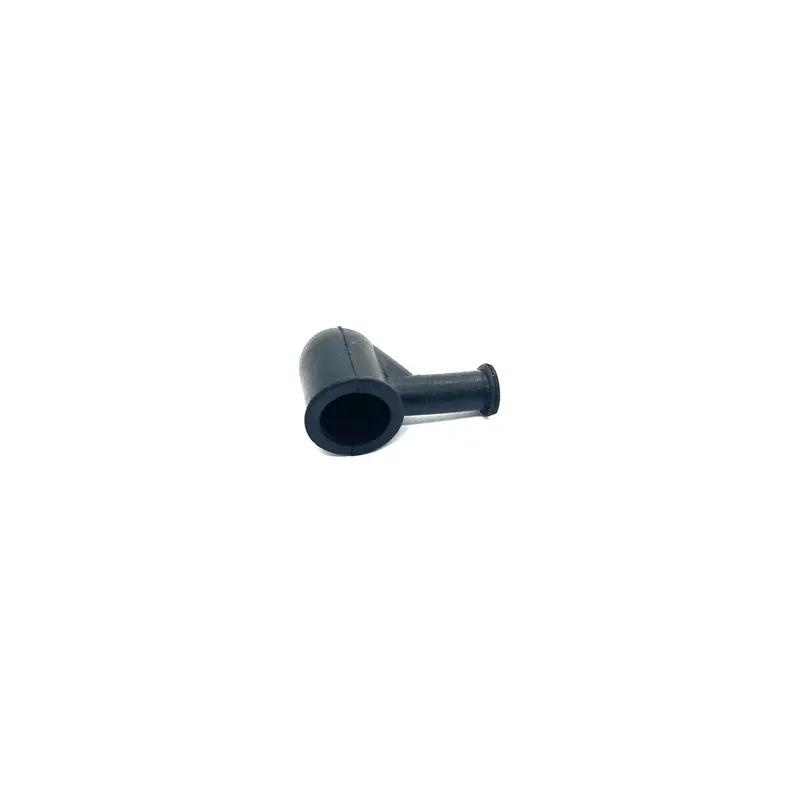 Schutzkappe für Lichtmaschinenkabel VW Käfer, Karmann Ghia, T1 & T2 Bus 113971901A Top-Seller