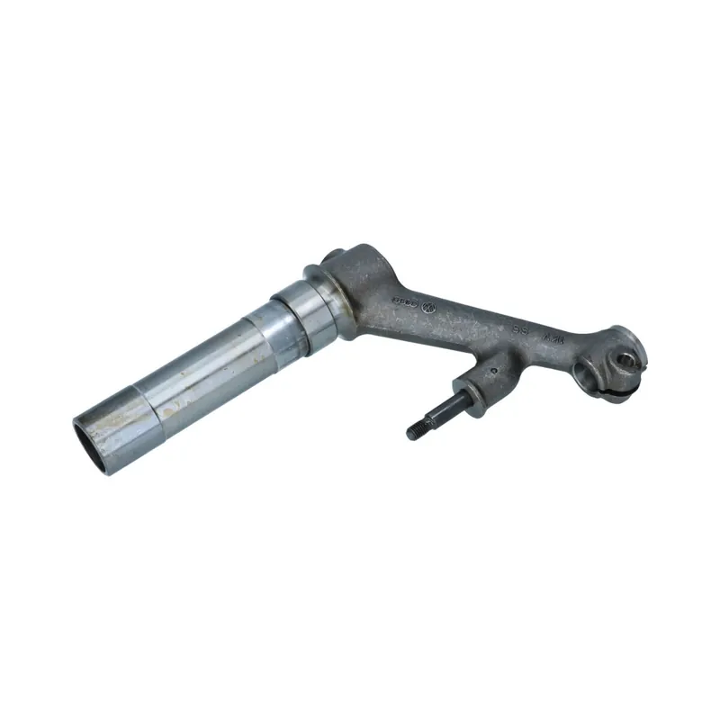 Direkt Vom Hersteller Tragarm unten - Original passend für VW Bus T1 07/63-07/67, Bus T1 Brazil 01/67-2014