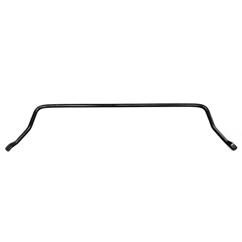 Abverkauf Stabilisator vorne passend für VW Bus T1 -07/67, Bus T1 Brasil -97