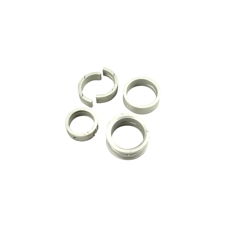 Online Kaufen Hauptlager Sätze, 25/30PS G 0,50 K 1,00 B Std passend für VW Käfer, Karmann Ghia, Bus T1