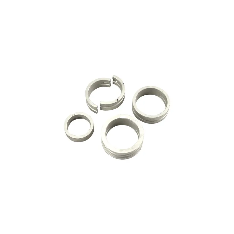 Abverkauf Hauptlager Sätze, Typ 1 G 0,75 K 1,50 B 21mm passend für VW Käfer, Karmann Ghia, Typ 3 Type1, Bus T1/T2/T3 04/79-07/82 CT, CZ