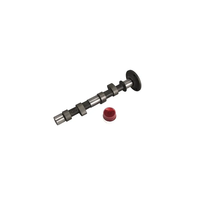 Nur Heute Engle FK 89 Nockenwelle passend für VW Käfer, Karmann Ghia, Bus T1/T2, Typ 3 Type 1