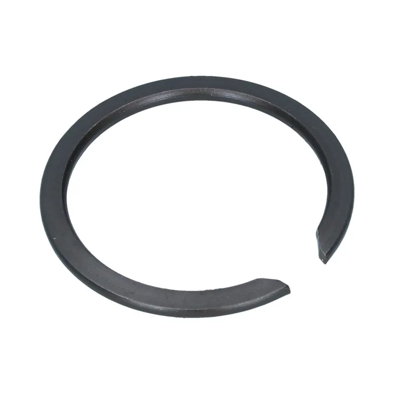 Top-Seller Sicherungsring Zündverteilerantriebsrad passend für VW Käfer, Karmann Ghia, Bus T1/T2, Typ 3 Type 1
