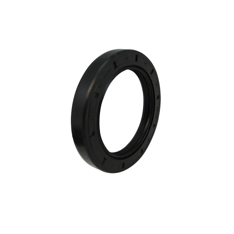 Wellendichtring Lüfterseite passend für VW Bus T3 Type 25 WBX Sonderangebot
