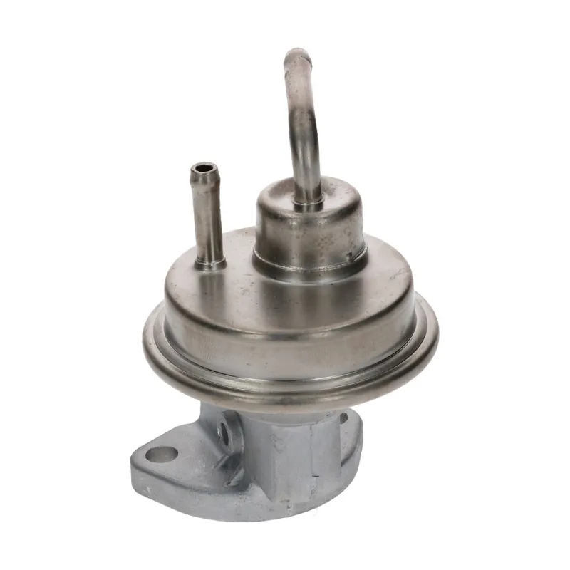 Benzinpumpe, Gleichstrom Lichtmaschine 108mm Benzinpumpenstößel passend für VW Käfer, Karmann Ghia, Bus T1/T2 12/13/15-1600cc Nur Heute