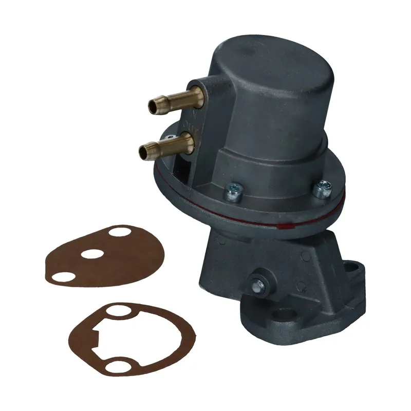 Benzinepumpe CT, CZ, WBX passend für VW Bus T3 05/79-07/92 Ausverkauf