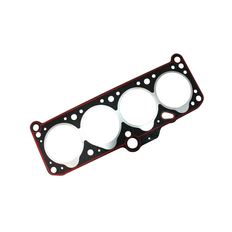 Zylinderkopfdichtung, 1 rille passend für VW Bus T3 Type 25 1600cc D/TD,(1.60mm) Letzte Chance