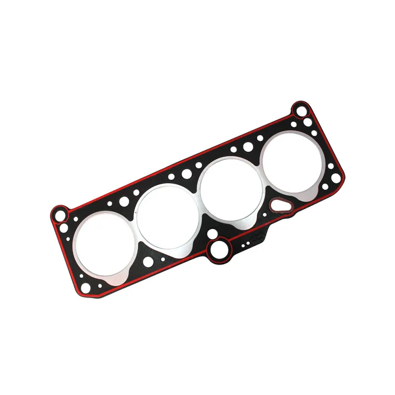 Abverkauf Zylinderkopfdichtung, 2 rille passend für VW Bus T3 Type 25 1600cc D/TD,(1.65mm)