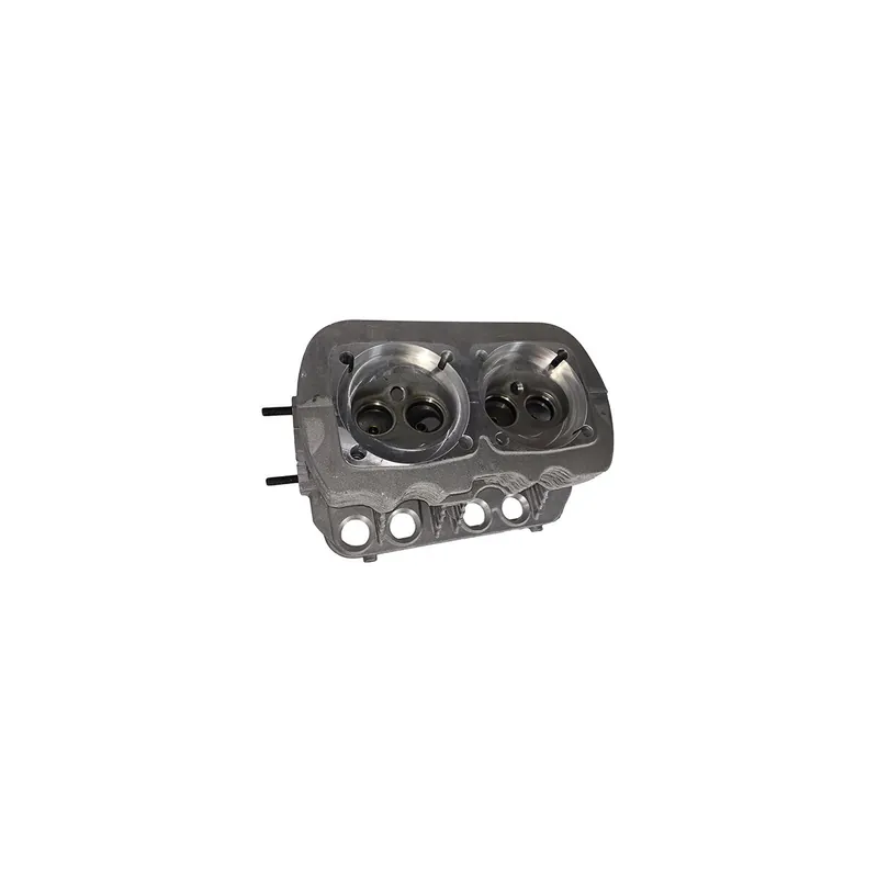 Zylinderkopf leer Ø101mm passend für VW Käfer, Karmann Ghia, Bus T1/T2, Typ 3 Preiswert