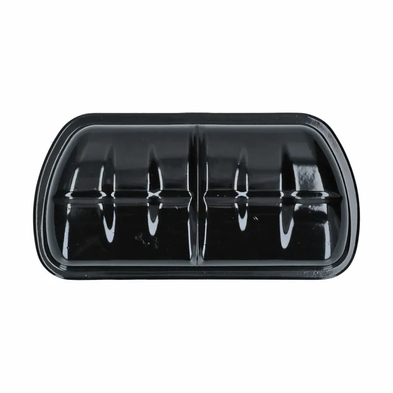 Original-Ventildeckel 25/30PS BBT passend für VW Käfer, Karmann Ghia, Bus T1 25/30pk Ausverkauf