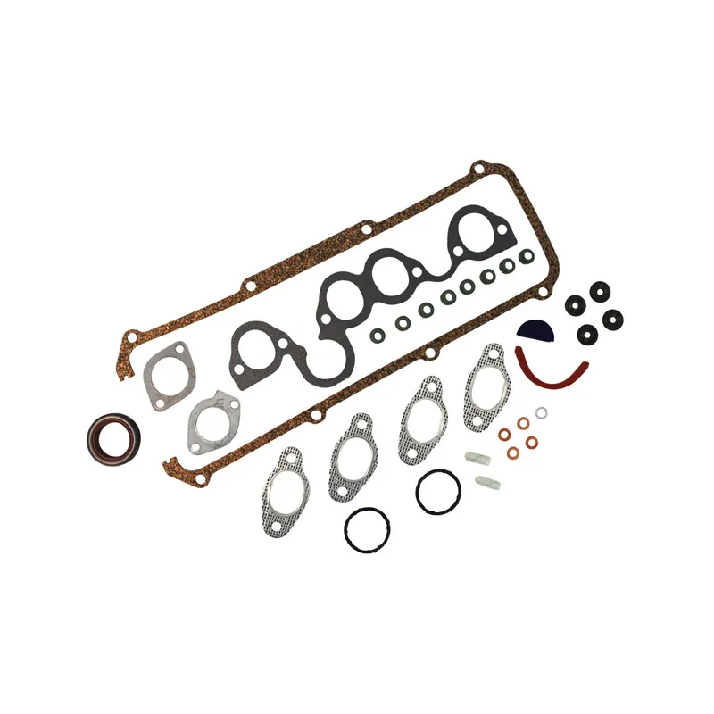 Zylinderkopfdichtungsatz passend für VW Bus T3 Type 25 1600cc D (CS) Sonderaktion
