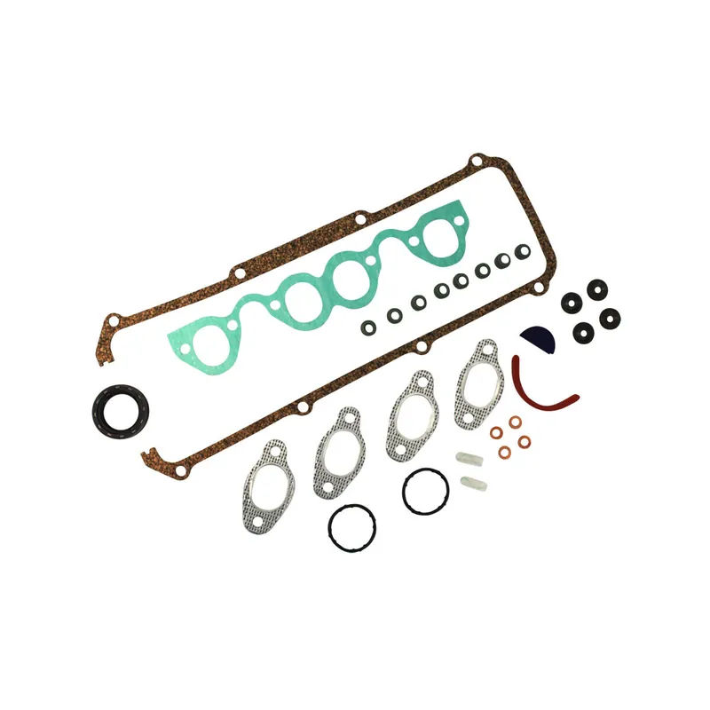 Zylinderkopfdichtungsatz passend für VW Bus T3 Type 25 1700cc D (KY) Highlight