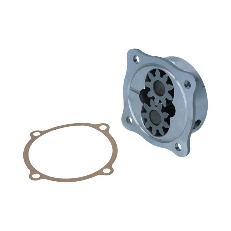 Bestpreis Ölpumpe Standard für VW Typ 1 25/30 PS (36 SAE) vergl. 111 105 107