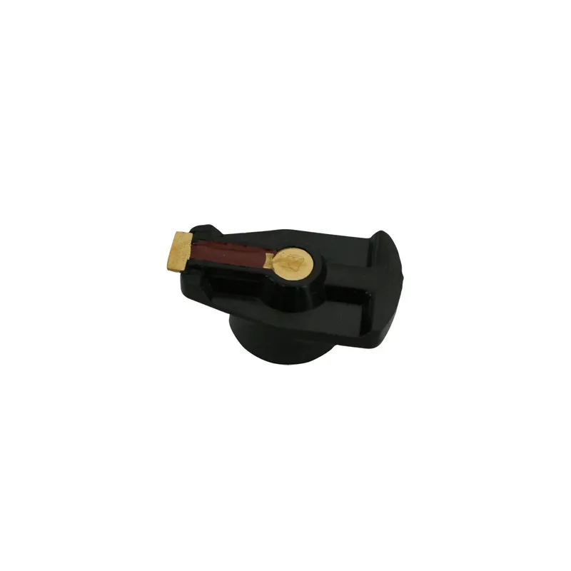 Verteilerfinger für niedrige Verteilerkappe passend für VW Käfer 02/64-07/68, Bus T1/T2 02/64-07/67, Typ 3, 1 carb 08/63-07/68 Bestpreis