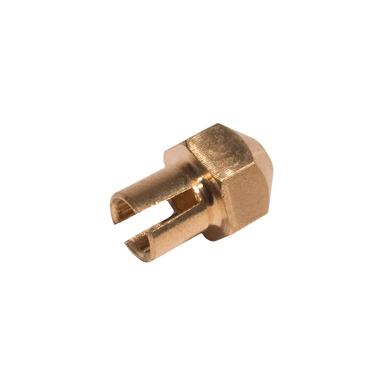 Sofort Bestellen Hauptdüse, Weber IDF passend für VW Käfer, Karmann Ghia, Bus T1/T2/T3, Typ 3 Ø 125