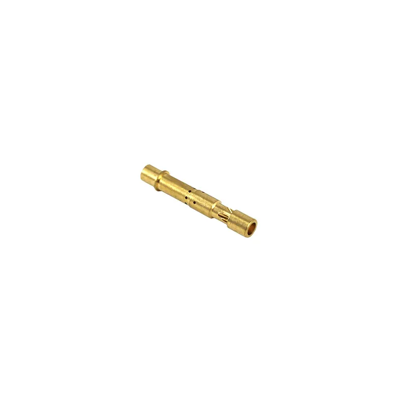 Mischrohr F-7 Weber IDA/IDF passend für VW Käfer, Karmann Ghia, Bus T1/T2/T3, Typ 3 Günstig