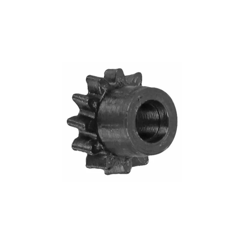 Begrenztes Angebot Gang im Tacho KM/H, mit Tagesteller (17 Zähne) passend für VW Bus T2 08/73-07/79