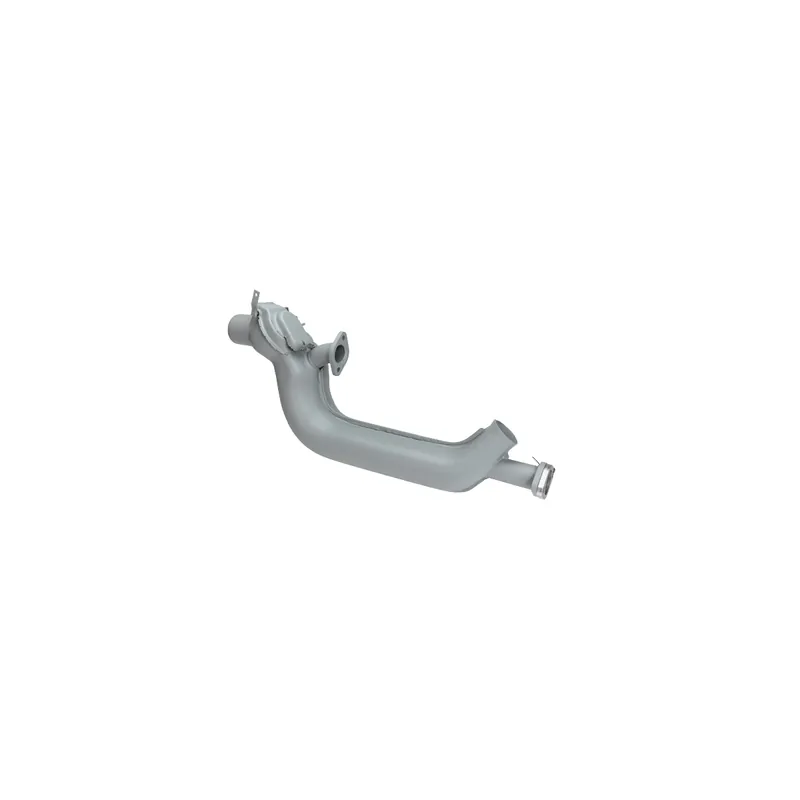 Nur Für Kurze Zeit Wärmetauscher Sport links 38/35 mm VW Käfer / Bus T1 T2 / Karmann Ghia – Performance Heizbirne links