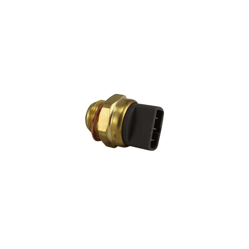 Aktuell Temperaturschalter passend für VW Bus T3 84-102° 3p, Radiator CS/DG/DH/GH 08/82-07/85