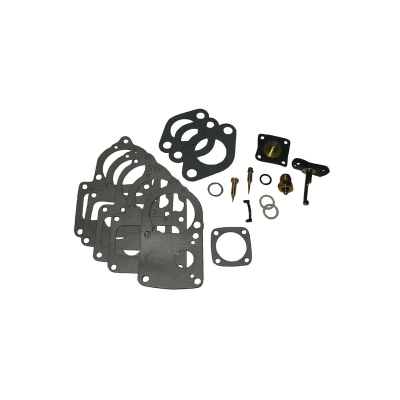 Reparatursatz Vergaser 28-34 PICT Vergaserdichtsatz für Solex Vergaser Preisknaller