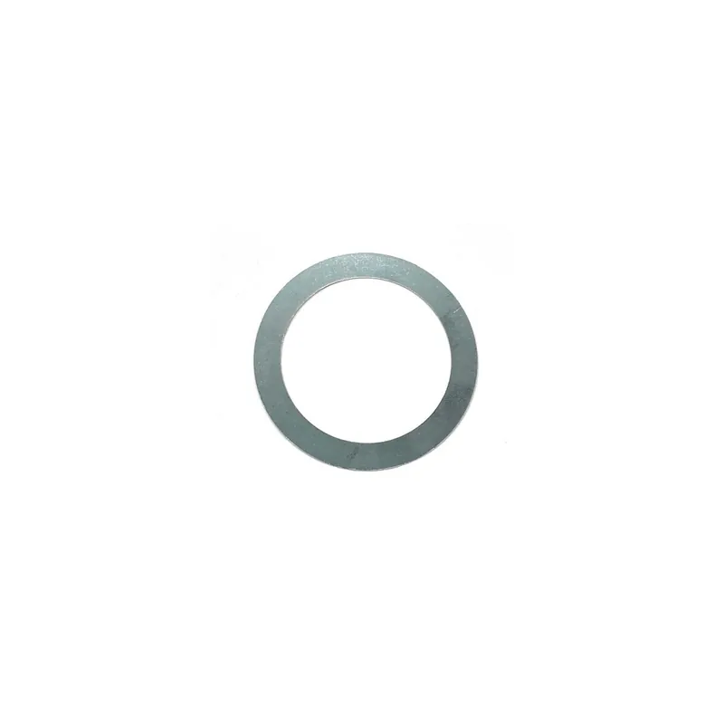 Axialausgleichsscheibe 0.24mm, Typ 1 ‘66- 34-50PS Saisonangebot