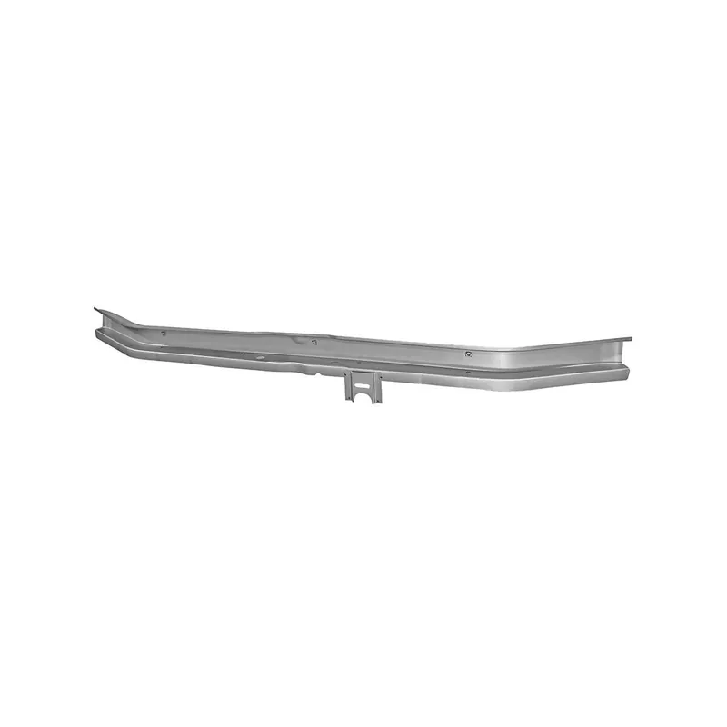Querträger Frontmaske T1 Bus 03/55-07/67 Neuheit