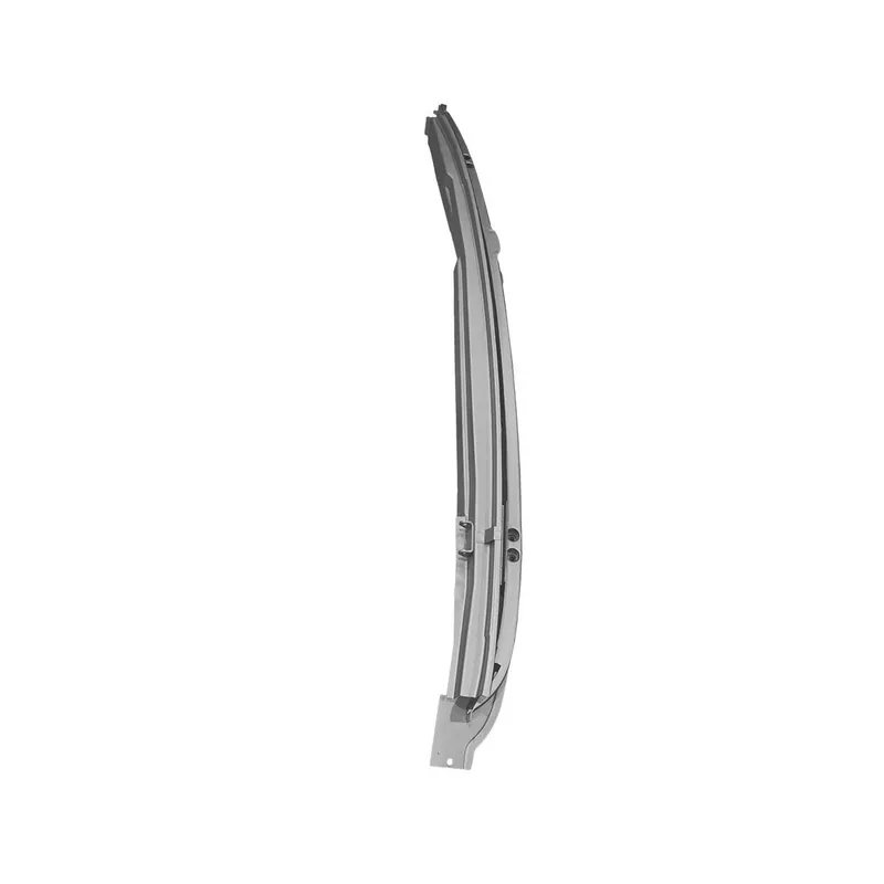 B-Säule komplett rechts, 3 Teilig, passend für VW Bus T1 55-60 Top-Preis