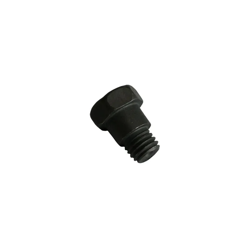 Schraube Stützfeder Motorklappe T1,T2 04/64-07/79 Angebot