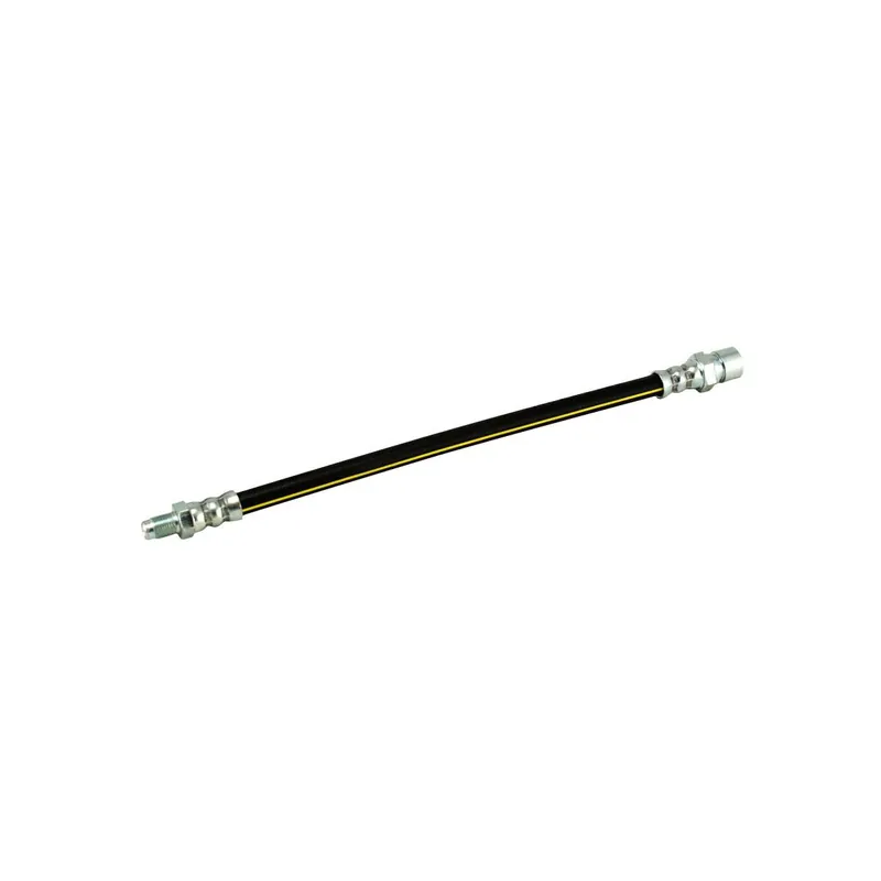 Bremsschlauch links, hinten T2 Bus 08/67-07/79 Bestseller