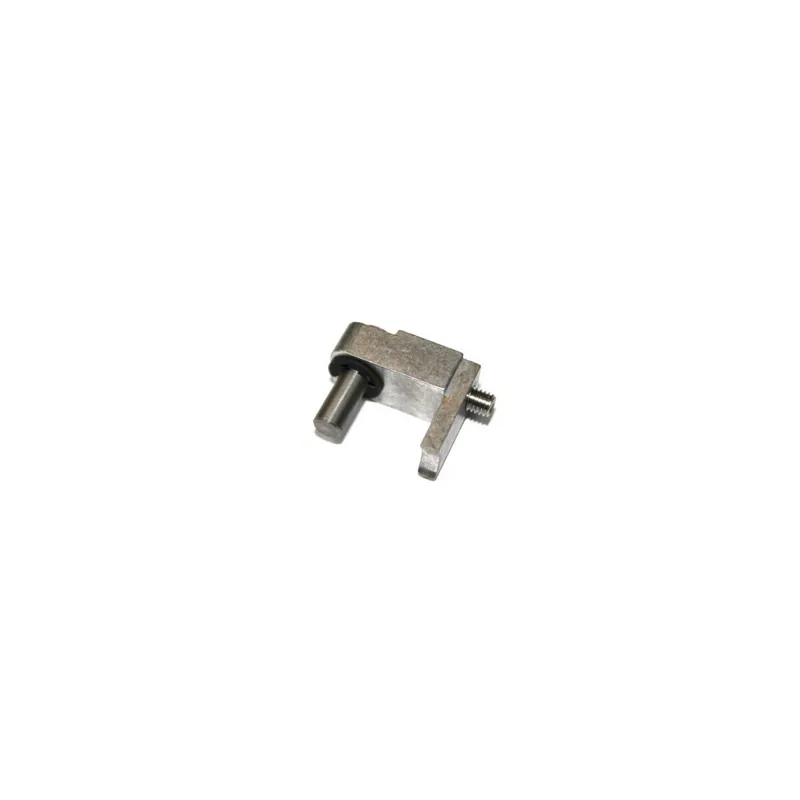 Top-Seller Adapter Wischerwelle für Safarifenster T1 Bus 65-67