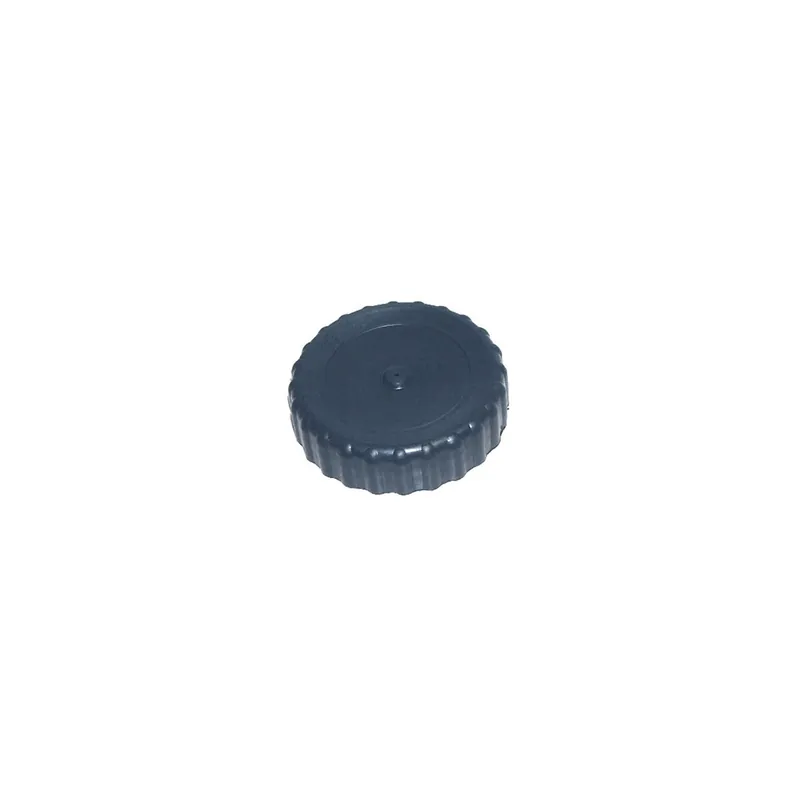 Top-Angebot Deckel Bremsflüssigkeitsbehälter T1 Bus 50-66