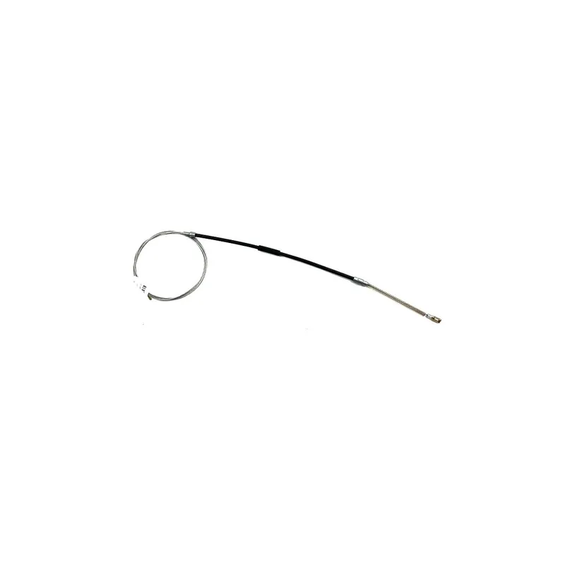 Bestseller Handbremsseil T2 Bus 07.67-03.68 3438mm