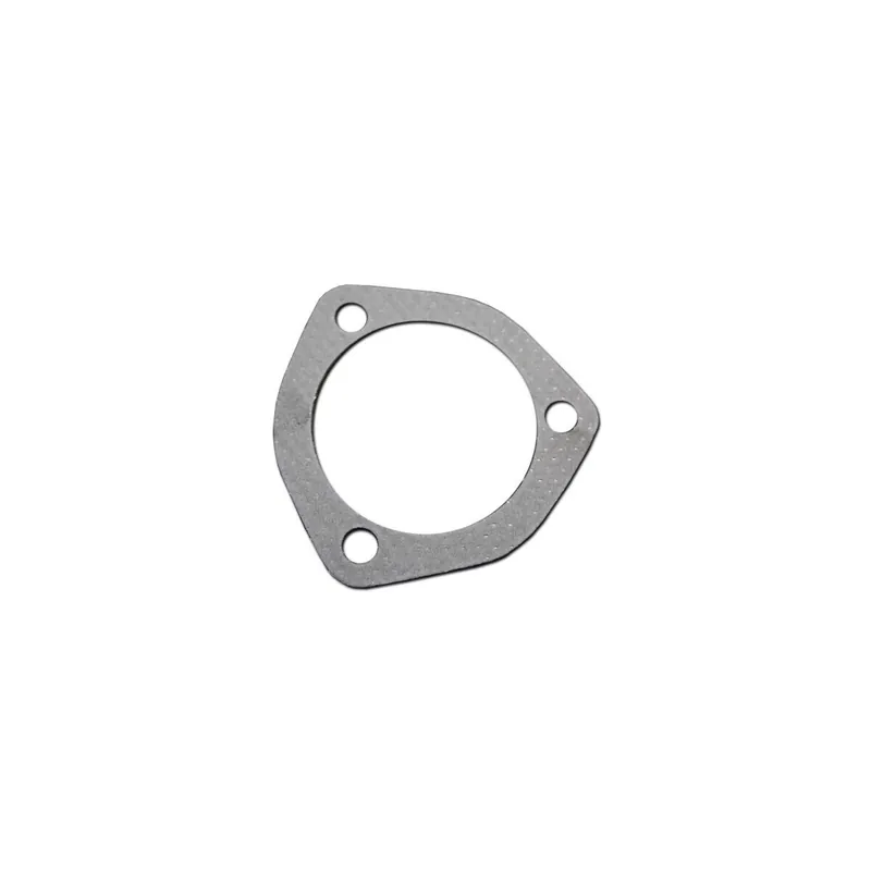 Letzte Chance Endrohrdichtung, LBX 1700cc-2000cc und WBX Motoren