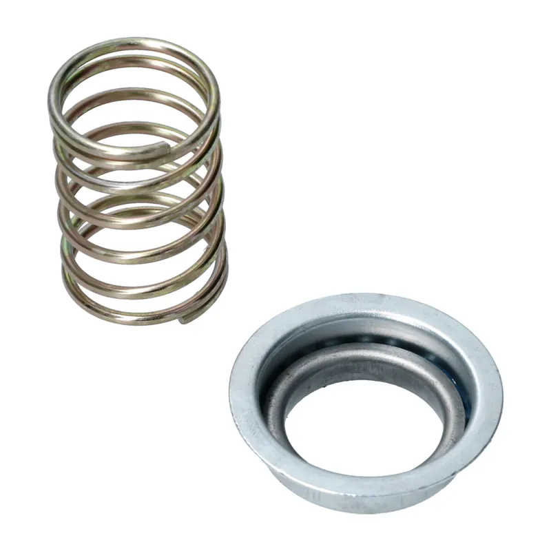 Neue Kollektion Lagerung für Lenksäule VW Bus T2 / T3 vergl. 211 415 585B/113 415 587A