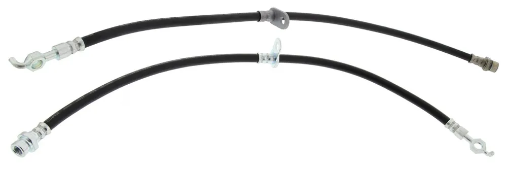 Bremsschlauchsatz, Satz, TOYOTA Neuheit