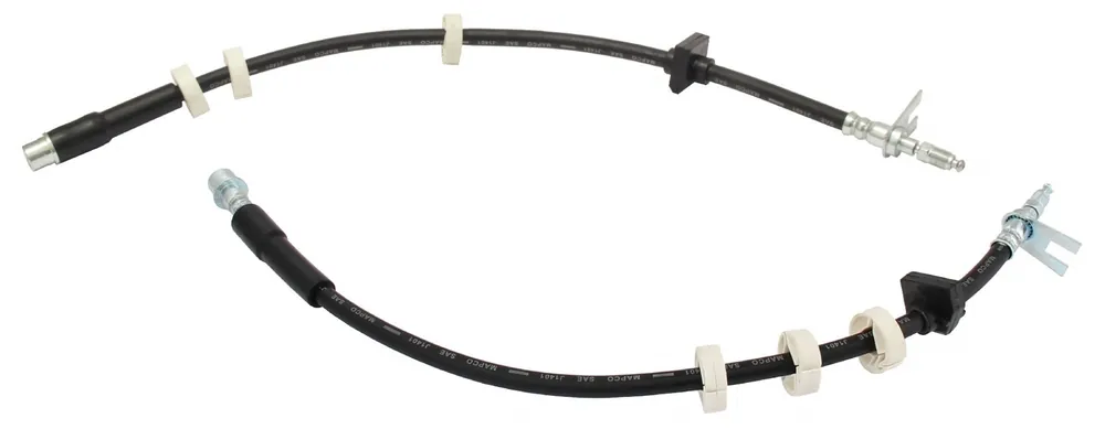 Bremsschlauchsatz, Satz, PEUGEOT Online Kaufen