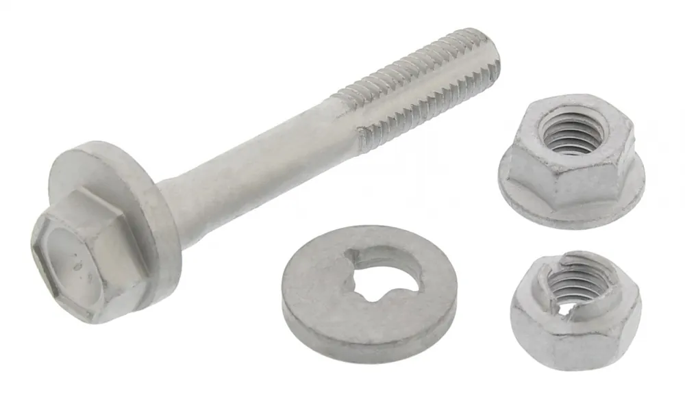 Montagesatz, Lenker, BMW Sonderangebot