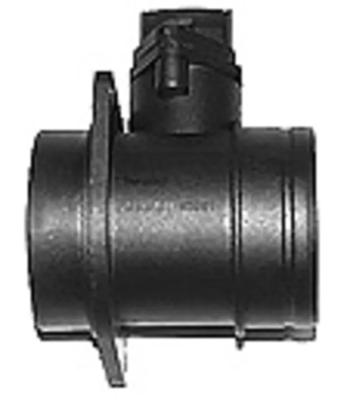 Top-Seller Luftmassenmesser, LADA