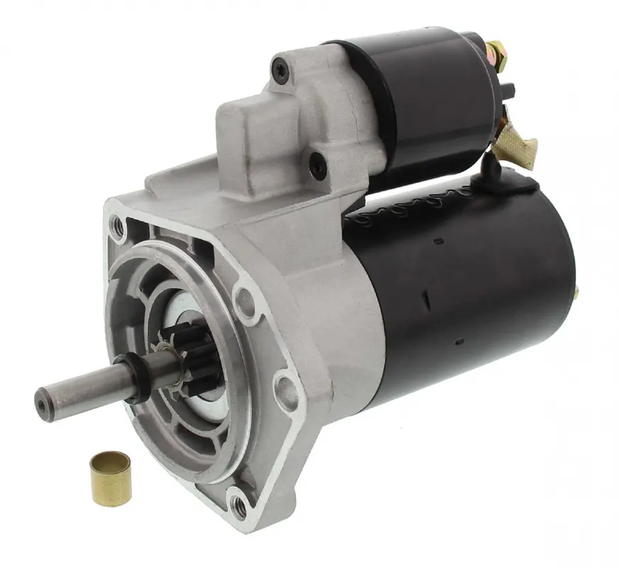 Starter, SEAT, VW Super-Preis