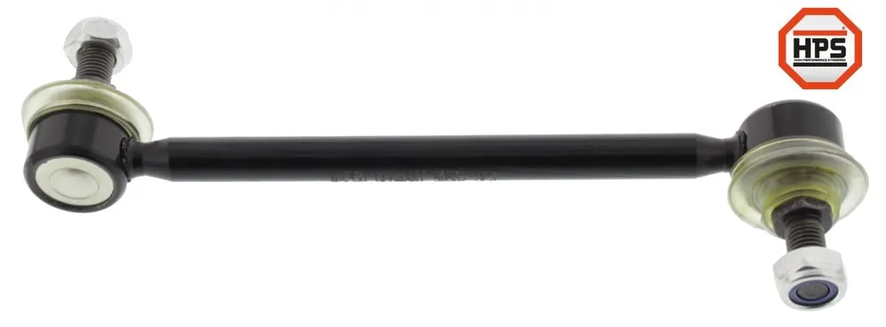 Sale HPS-Koppelstange, verstärkt, HA, HYUNDAI SONATA III