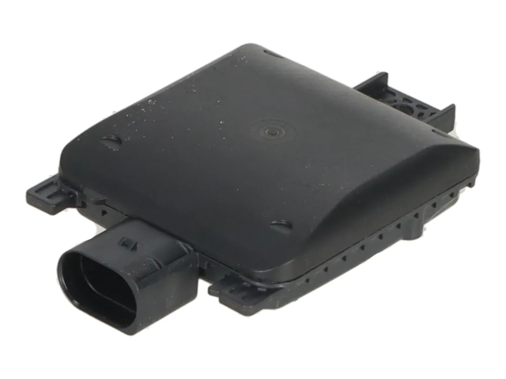 Radarsensor SWA Stoßstange rechts hinten CUPRA Leon (KL1) 1.5 eTSI 110 kW 150 PS (08.2022-> ) Solange Der Vorrat Reicht