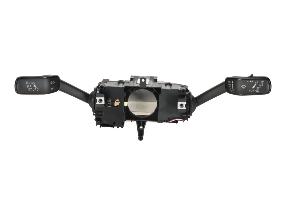 Meistverkauft Lenkstockschalter VW T-Cross (C11) 1.0 TSI 81 kW 110 PS (06.2020-> )