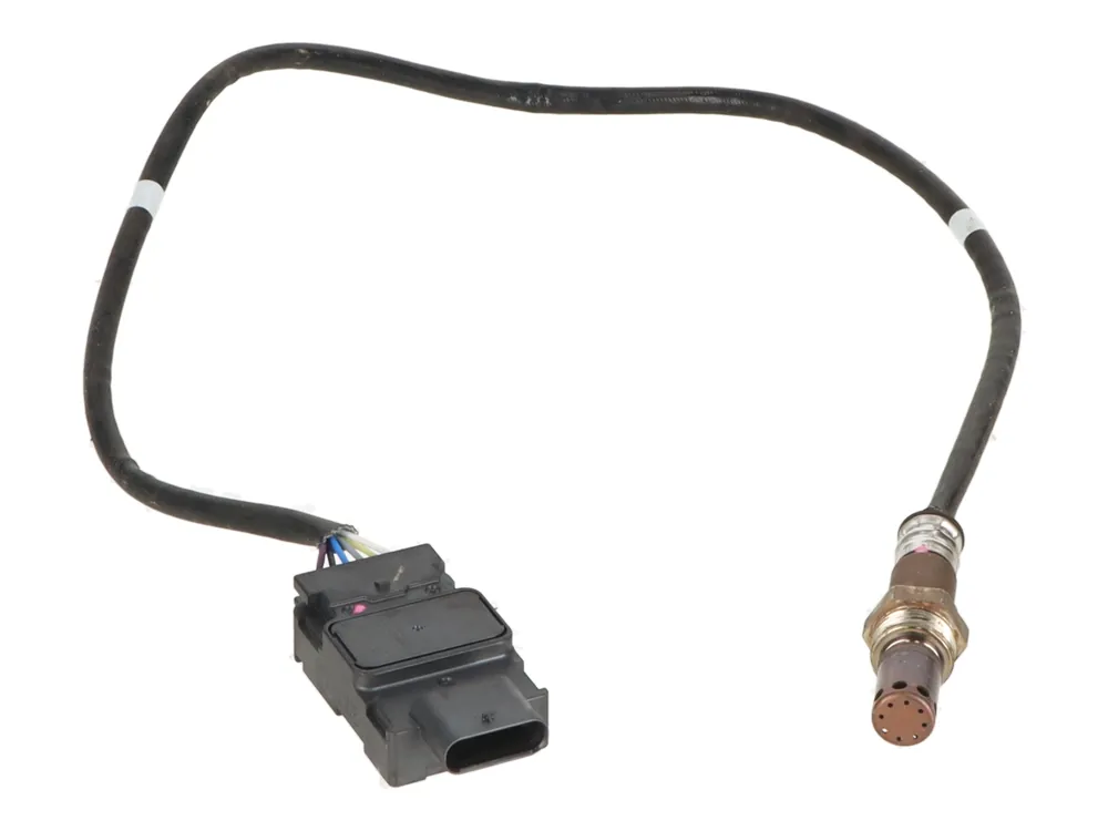 NOx Sensor VW T-Roc (A11) 2.0 TDI 110 kW 150 PS (03.2018-> ) Billig