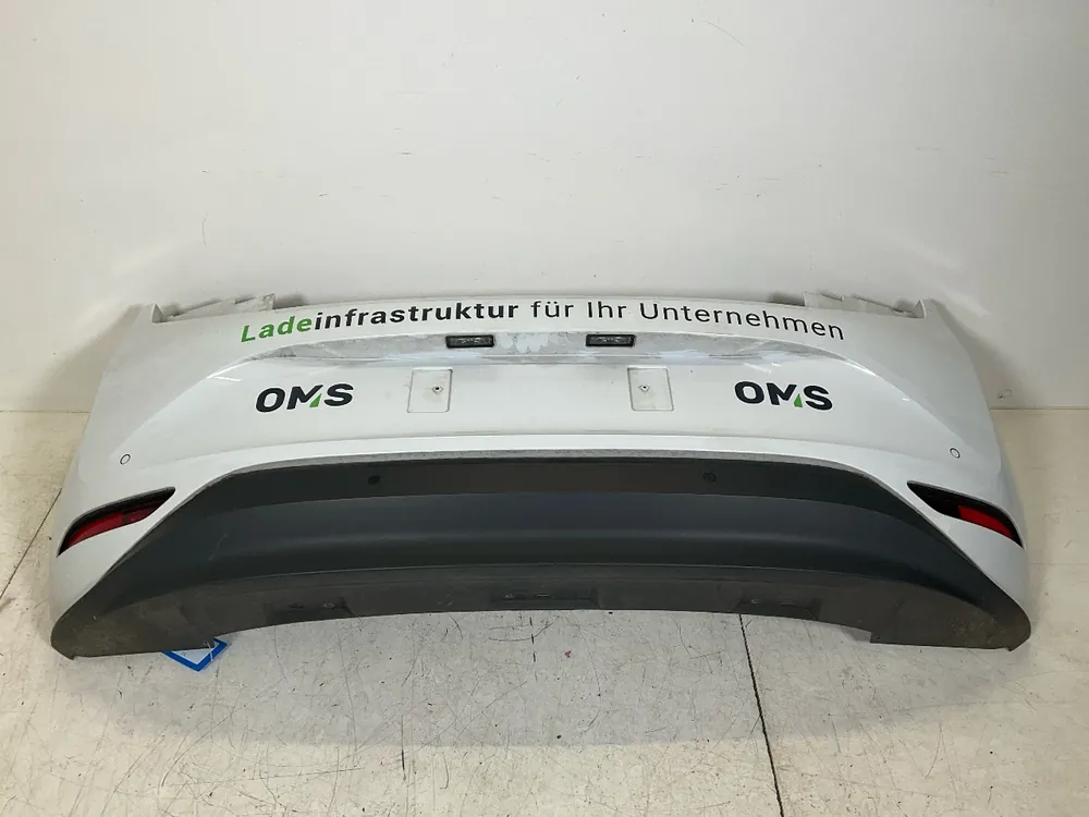 Stoßstange hinten VW ID.3 (E11, E12) Pro S 150 kW 204 PS (11.2021-> ) Neuheit